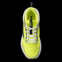 Herren-Laufschuhe MENOR