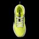 Herren-Laufschuhe MENOR