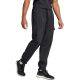 10. adidas Essentials Small Logo Cargo M JF3538 Hose