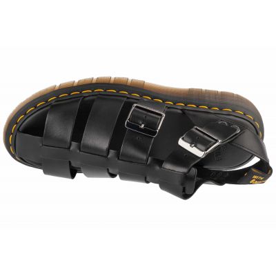 3. Dr. Martens Garin Sandalen M DM30766001 