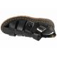 3. Dr. Martens Garin Sandalen M DM30766001 