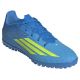 4. Adidas F50 Club TF JR9050 Schuhe