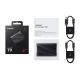28. Samsung T9 1 TB MU-PG1T0B/EU SSD