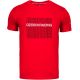 3. Ozoshi TSH04 M OZ93806 T-Shirt