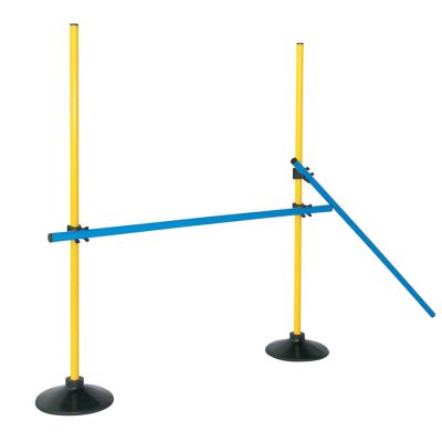 VFCK-8RB12P Trainingskit