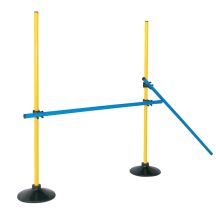 VFCK-8RB12P Trainingskit