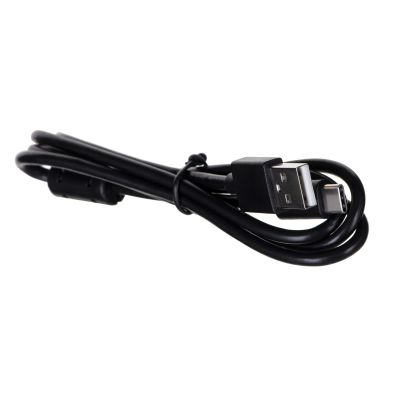 6. Universal Audio UA VOLT 276 - USB-Audio-Interface
