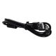 6. Universal Audio UA VOLT 276 - USB-Audio-Interface