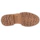 4. Roxy Bradie Schnürstiefel ARJB700731-TAN Braun 38
