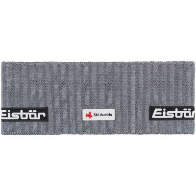 Eisbar Nordic STB SKA Stirnband