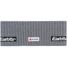 Eisbar Nordic STB SKA Stirnband