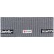 Eisbar Nordic STB SKA Stirnband