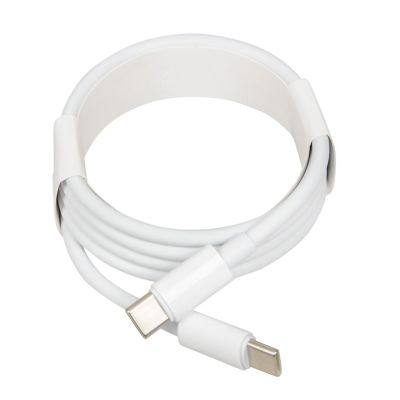 2. IBOX Universal-Ladegerät C-42 GAN PD33W USB A+C Weiß
