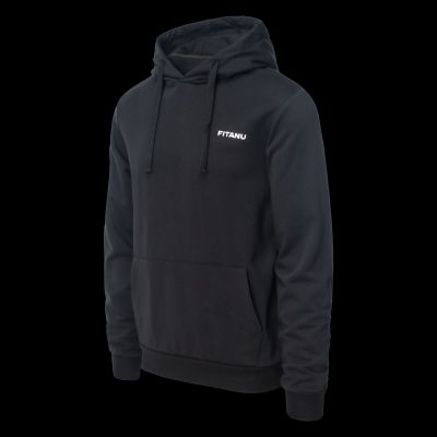 Herren FARI Sweatshirt