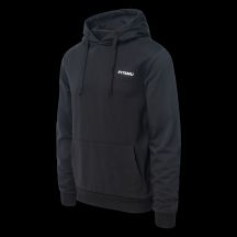 Herren FARI Sweatshirt