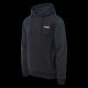 Herren FARI Sweatshirt