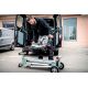 8. Metabo KGS 254 M 4500 U/min 1450 W