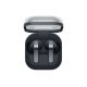 5. Samsung R640 Galaxy Buds4 Pro EU Schwarz