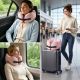 5. Tech-Protect ComfortRest Reisekissen – Rosa
