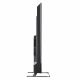 26. SHARP 55JP7265E QLED 55" 4K Ultra HD Google TV Dolby Digital Plus Schwarz