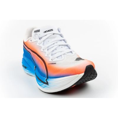 2. Puma Damen-Laufschuhe Deviate Nitro Elite 3 für Wettkämpfe
