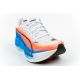 2. Puma Damen-Laufschuhe Deviate Nitro Elite 3 für Wettkämpfe