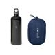 5. Exped DeepSleep Kissen M 7640277843240 Blue Mountain