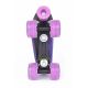 12. Tempish Nessie Disco 1000004921 Rollschuhe