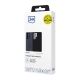 6. 3mk Matt Case für Samsung Galaxy S26 Ultra – Mattschwarz