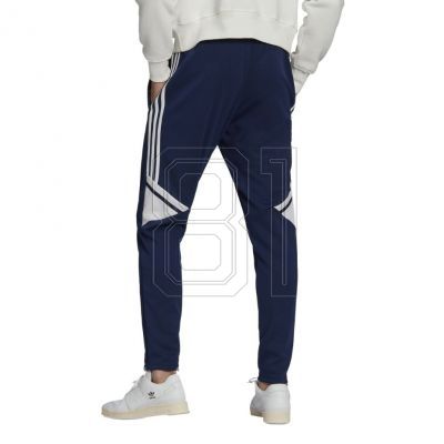 4. Adidas Condivo 22 Track Pants M HB0003