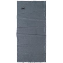 Bandana BUFF COOLNET UV® SOLID ASH – Einheitsgröße