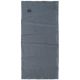 Bandana BUFF COOLNET UV® SOLID ASH – Einheitsgröße