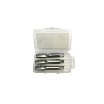 AWTOOLS AW20266 Gewindeschneidwerkzeug
