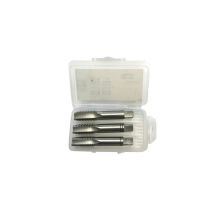 AWTOOLS AW20266 Gewindeschneidwerkzeug