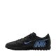 5. Nike Zoom Mercurial Vapor 16 Academy TF FQ8449 001 Fußballschuhe