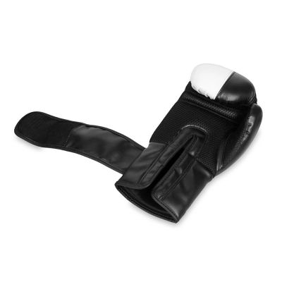 14. 10oz Boxhandschuhe - Harmony - Valor Serie