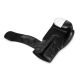 14. 10oz Boxhandschuhe - Harmony - Valor Serie