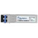 10. Kompatibel mit HPE SFP28 LC 25GBASE-LR S-Mode 10KM DDM