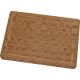2. ZWILLING 30772-100-0 Bambus-Schneidebrett, braun