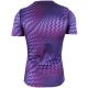 2. Nike Dri-Fit Gardien VI Torwart-T-Shirt für Herren, Lila HV8301 507