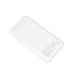 2. IBOX POWERBANK PB10 10.000 mAh LEISTUNGSLIEFERUNG