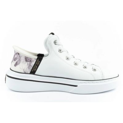4. Skechers Slip-Ins M 251016 Schuhe