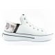 4. Skechers Slip-Ins M 251016 Schuhe