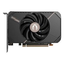 ZOTAC GAMING GeForce RTX 5060 SOLO 8GB Grafikkarte