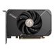 ZOTAC GAMING GeForce RTX 5060 SOLO 8GB Grafikkarte