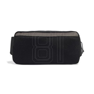 2. adidas Gürteltasche IQ0911