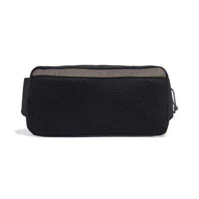 2. adidas Gürteltasche IQ0911