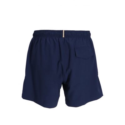 2. Boss Tio M 50491601-414 Badeshorts