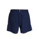 2. Boss Tio M 50491601-414 Badeshorts