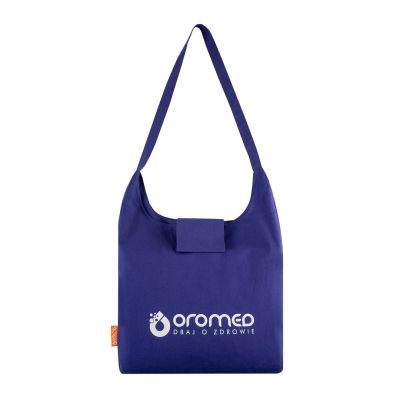 7. OROMED ORO-HEALTH PURPLE Akupressurmatte